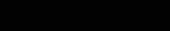 kfit